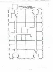 Pantech Business Hub (D5), Factory #565949571
